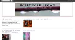 Desktop Screenshot of fullofsoup123.blogspot.com