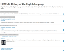 Tablet Screenshot of histeng.blogspot.com