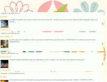 Tablet Screenshot of carlamargalefmoreno.blogspot.com