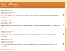 Tablet Screenshot of kfmonkey.blogspot.com