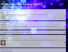 Tablet Screenshot of lhynnsnumbers.blogspot.com