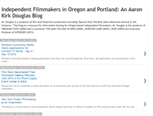 Tablet Screenshot of oregonindependentfilm.blogspot.com