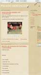 Mobile Screenshot of picazo-asociacion.blogspot.com