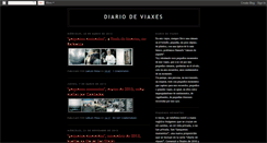 Desktop Screenshot of fotoxoguete.blogspot.com
