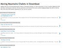 Tablet Screenshot of movingmountainsinsteamboat.blogspot.com