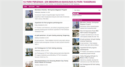 Desktop Screenshot of cris-pedagoga.blogspot.com