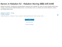Tablet Screenshot of movershoboken.blogspot.com