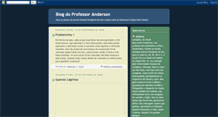Desktop Screenshot of matematitica.blogspot.com