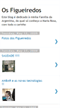Mobile Screenshot of os-figueiredos.blogspot.com