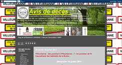 Desktop Screenshot of les-jardins-florian-villeurbanne.blogspot.com