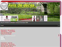Tablet Screenshot of les-jardins-florian-villeurbanne.blogspot.com