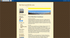 Desktop Screenshot of pokharapanchase.blogspot.com