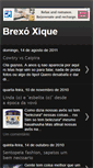 Mobile Screenshot of brexoxique.blogspot.com