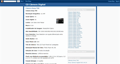 Desktop Screenshot of cd-camera-digital.blogspot.com