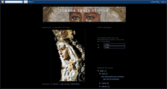 Desktop Screenshot of macraa9.blogspot.com