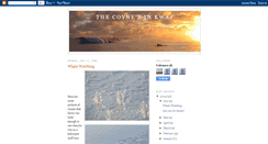 Desktop Screenshot of coynesinkwaj.blogspot.com