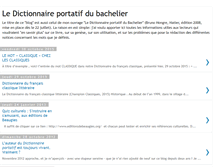 Tablet Screenshot of monportatif.blogspot.com