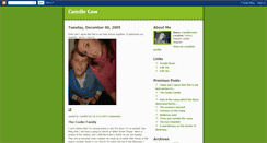 Desktop Screenshot of faithhopelove163.blogspot.com