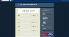 Desktop Screenshot of dmi-us-journey-q6.blogspot.com
