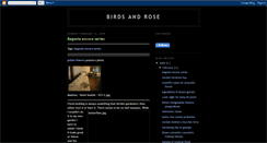 Desktop Screenshot of fefosifopo.blogspot.com