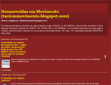 Tablet Screenshot of hemorroidasemmovimento.blogspot.com