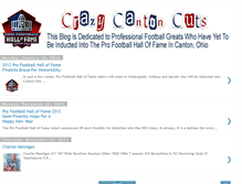 Tablet Screenshot of crazycantoncuts.blogspot.com