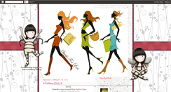 Desktop Screenshot of flip-flop3388.blogspot.com