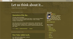 Desktop Screenshot of murlaks.blogspot.com