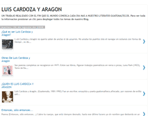 Tablet Screenshot of luiscardozadearagongt2008.blogspot.com