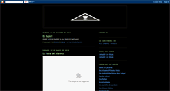 Desktop Screenshot of differencebetweenus.blogspot.com