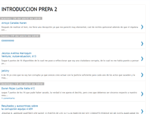 Tablet Screenshot of estrategiadeintroduccion.blogspot.com