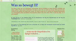 Desktop Screenshot of kucaf.blogspot.com