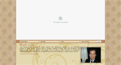 Desktop Screenshot of andreawalter.blogspot.com