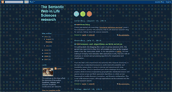 Desktop Screenshot of cartiksplace.blogspot.com