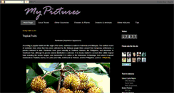 Desktop Screenshot of mop-1.blogspot.com