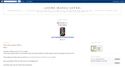 Desktop Screenshot of chibimizuki.blogspot.com