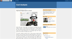 Desktop Screenshot of chellabharat.blogspot.com