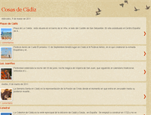 Tablet Screenshot of cadiz2012.blogspot.com