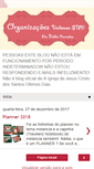 Mobile Screenshot of organizacoesvaliosas.blogspot.com