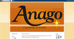 Desktop Screenshot of pittsburghcleaningfranchise.blogspot.com