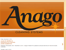 Tablet Screenshot of pittsburghcleaningfranchise.blogspot.com