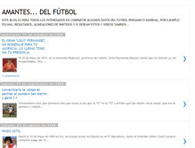 Tablet Screenshot of cronicas-deportivas.blogspot.com