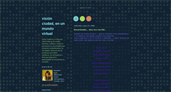 Desktop Screenshot of krola21-2000.blogspot.com