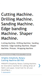 Mobile Screenshot of drillingmachine.blogspot.com