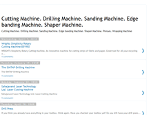 Tablet Screenshot of drillingmachine.blogspot.com