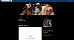 Desktop Screenshot of bapurez.blogspot.com