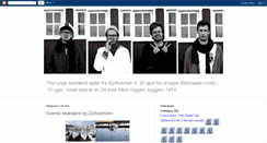 Desktop Screenshot of fruscarlet.blogspot.com