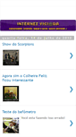 Mobile Screenshot of internetviciada.blogspot.com