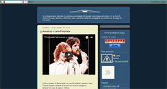 Desktop Screenshot of helmniaiele.blogspot.com