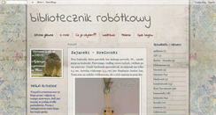 Desktop Screenshot of belara50.blogspot.com